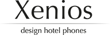 xenios